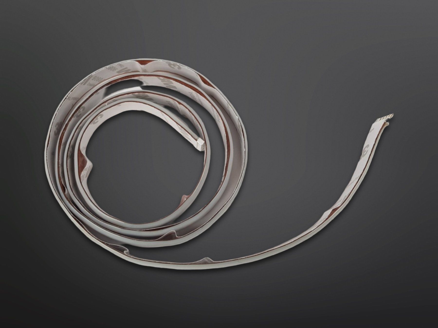 Ghirlande e barre luminose: PAULMANN MaxLED 250 Strip 1m – Nuovo (secondo la descrizione) da Suhr venduto da Restwert_Suhr 1