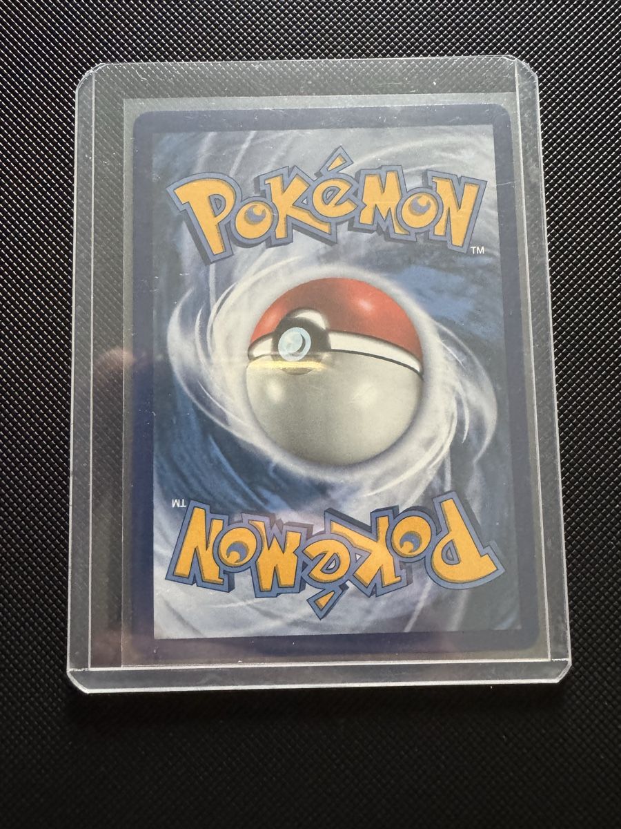 Pokémon Carte collezionabili: Camerupt ex 29/160 NM EN – Nuovo e nell'imballaggio originale da Courtepin venduto da cr7_jk98 1