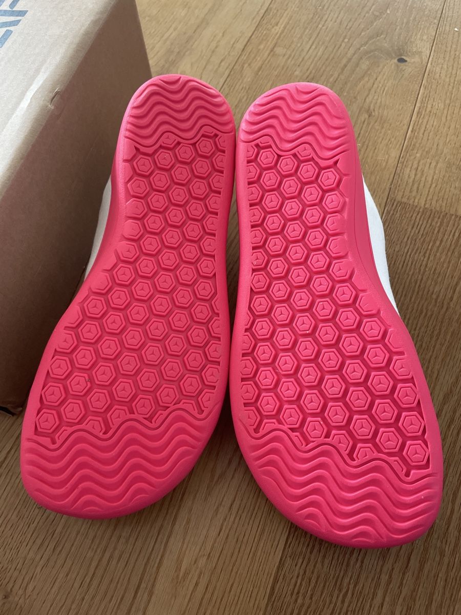 Scarpe da uomo: Barfuss-Schuhe Hobibear Grösse 41 – Nuovo e nell'imballaggio originale da Düdingen venduto da Jensternli 2