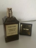 3ml Tobacco Vanille Tom Ford