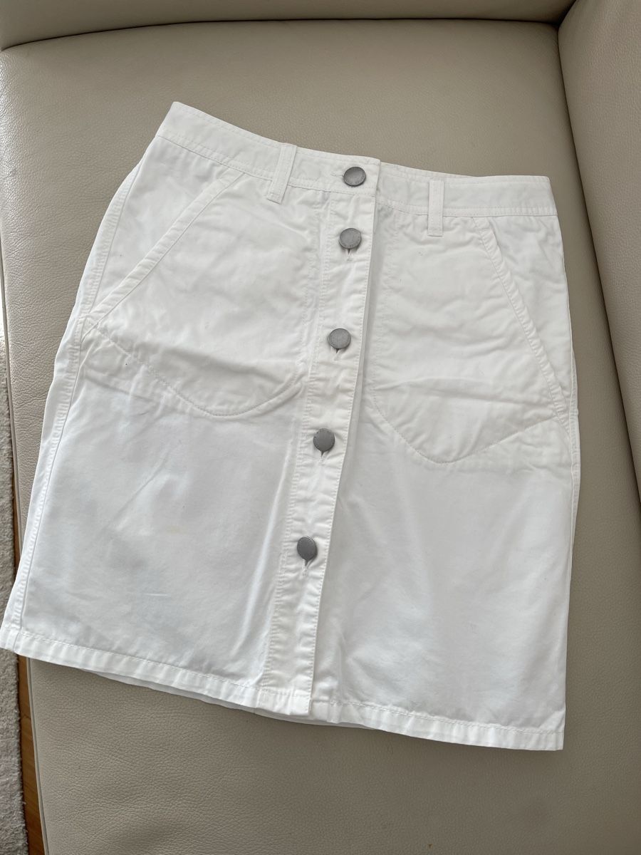Bogner Gonne: Bogner Rock Gr. 34 – Usato da Wichtrach venduto da Adriana222 5