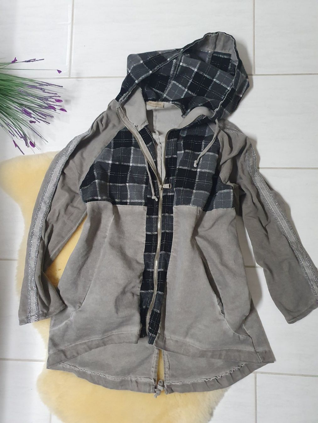 Completi & Tailleur: New Collection.  2-Teiler – Usato da Kriessern venduto da Bugggyyy 1