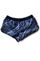 Badeshorts Gr. L /XL NEU