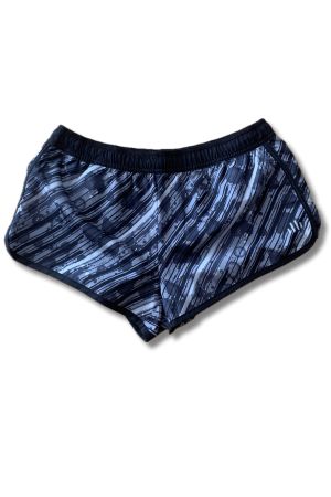 Badeshorts Gr. L /XL NEU