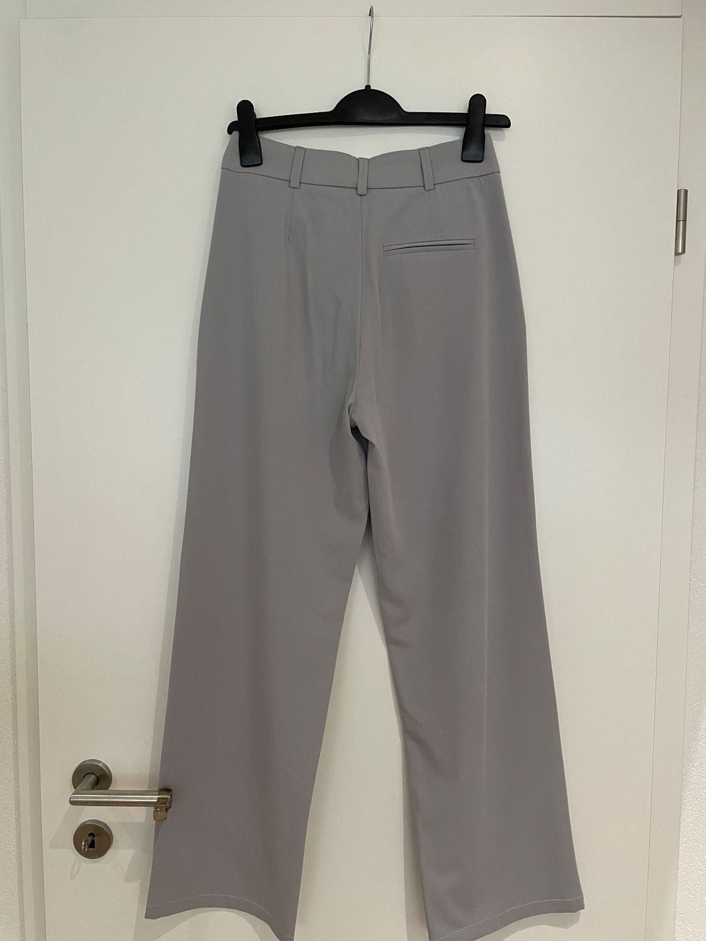Tally Weijl Pantalons: Pantalon - TallyWeijl – Neuf (Voir description) à La Chaux-de-Fonds par ju_paol2 3