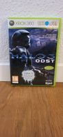 Xbox 360 - Halo 3 ODST