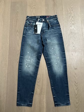 G-Star Raw Jeans Gr. W27L32 - Neu