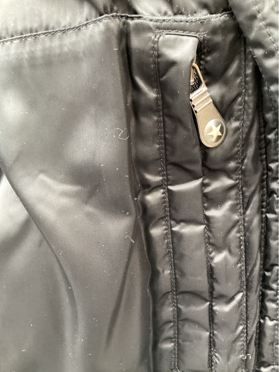 Jet Set Jacken: Jet Set, Damenskijacke, Gr. 2 – Gebraucht aus Salenstein von Esprit57 6