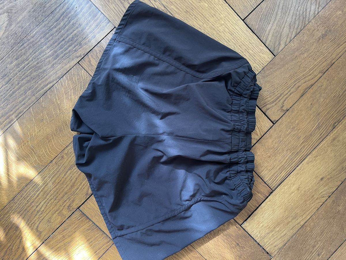 Puma Hosen: Puma Hose S – Gebraucht aus Bern von Blumentopf. 1