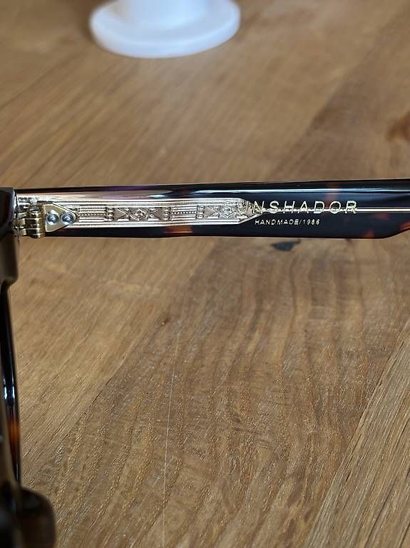Lunettes & Verres: Sonnenbrille Neu – Neuf (Voir description) à St. Gallen par Coco1879 3