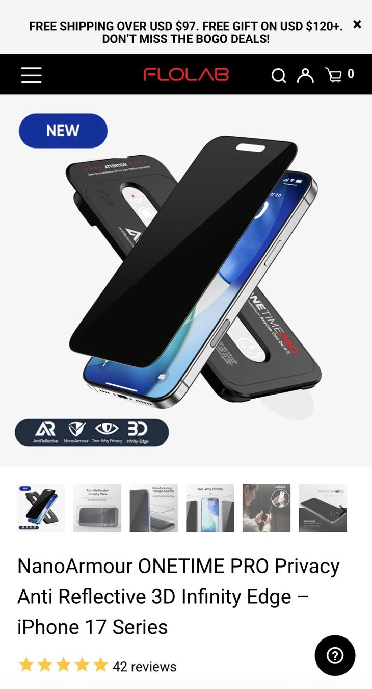 Apple Handys / Smartphones: iPhone 17 pro max 256GB – Gebraucht aus Begnins von nof_jvx6 4