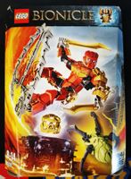 Lego Bionicle 70787
