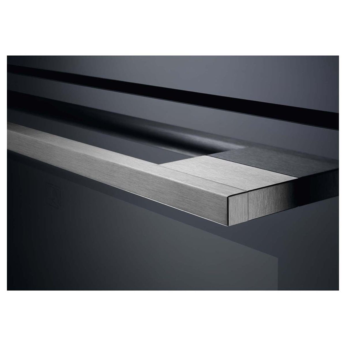 Electrolux Forni: ELECTROLUX EB6GL7KCN /55cm CH NORM Einbaubackofen/Profi-Stea – Nuovo (secondo la descrizione) da Biel/Bienne venduto da Cucinelube-Biel 3