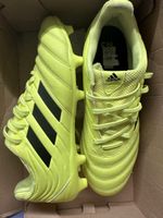 Adidas Copa 19.3 Fussballschuhe Top Zustand