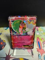 Gardevoir EX · STS 78 · Englisch · Pokémon Karte
