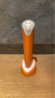 Tiptoi Stift