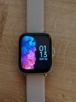 Smart Watch - Apple look