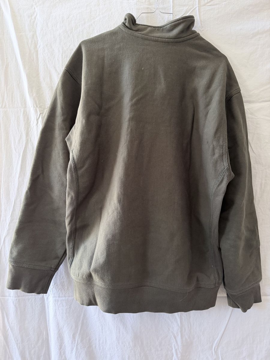 Carhartt Pullover & Sweatshirts: Carhartt WIP – Neu (gemäss Beschreibung) aus Urnäsch von _._naomi_._ 2