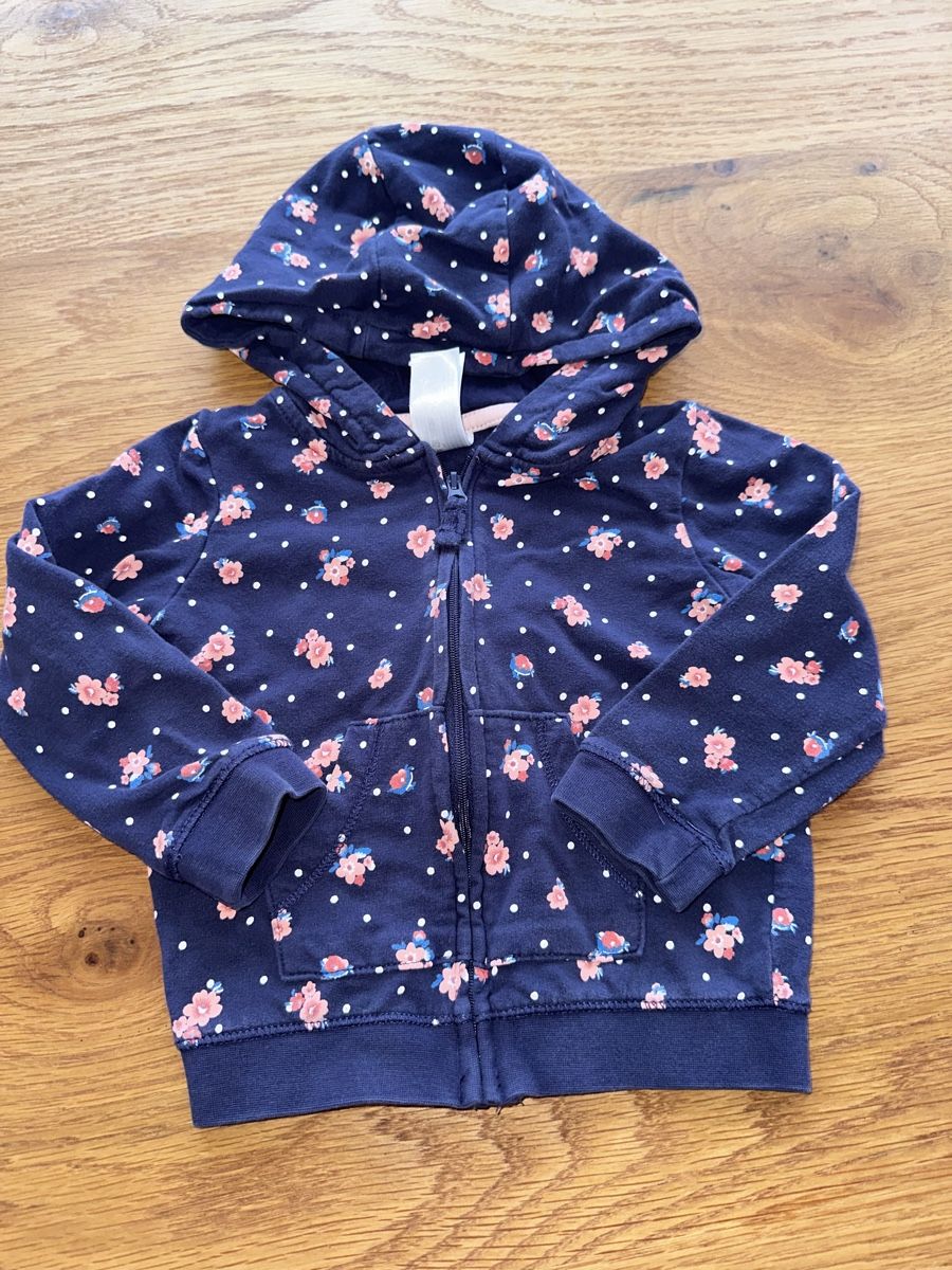 C&A Lotti & Set di vestiti: Gr 92 C&A jäggli – Usato da Wettingen venduto da hak_52m8
