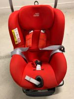 Kinder-Autositz Britax Römer Dualfix2 R