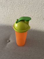 Tupperware Shaker 400 ml