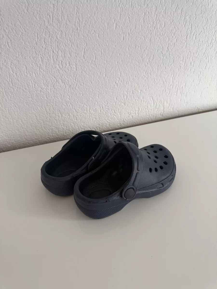 Flippers: Clogs, Grösse 28 – D'occasion à Gossau SG par cuk_fyc6 1