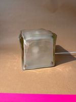 Vintage IKEA IVIKEN Tischlampe
