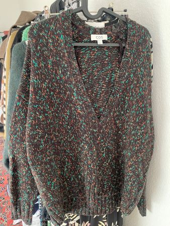 Pullover von COS / Gr. XS