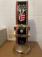 Neuw. Gusset - Glocke ab 1.00 Fr.