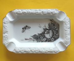 Sehr schöner Aschenbecher Rosenthal