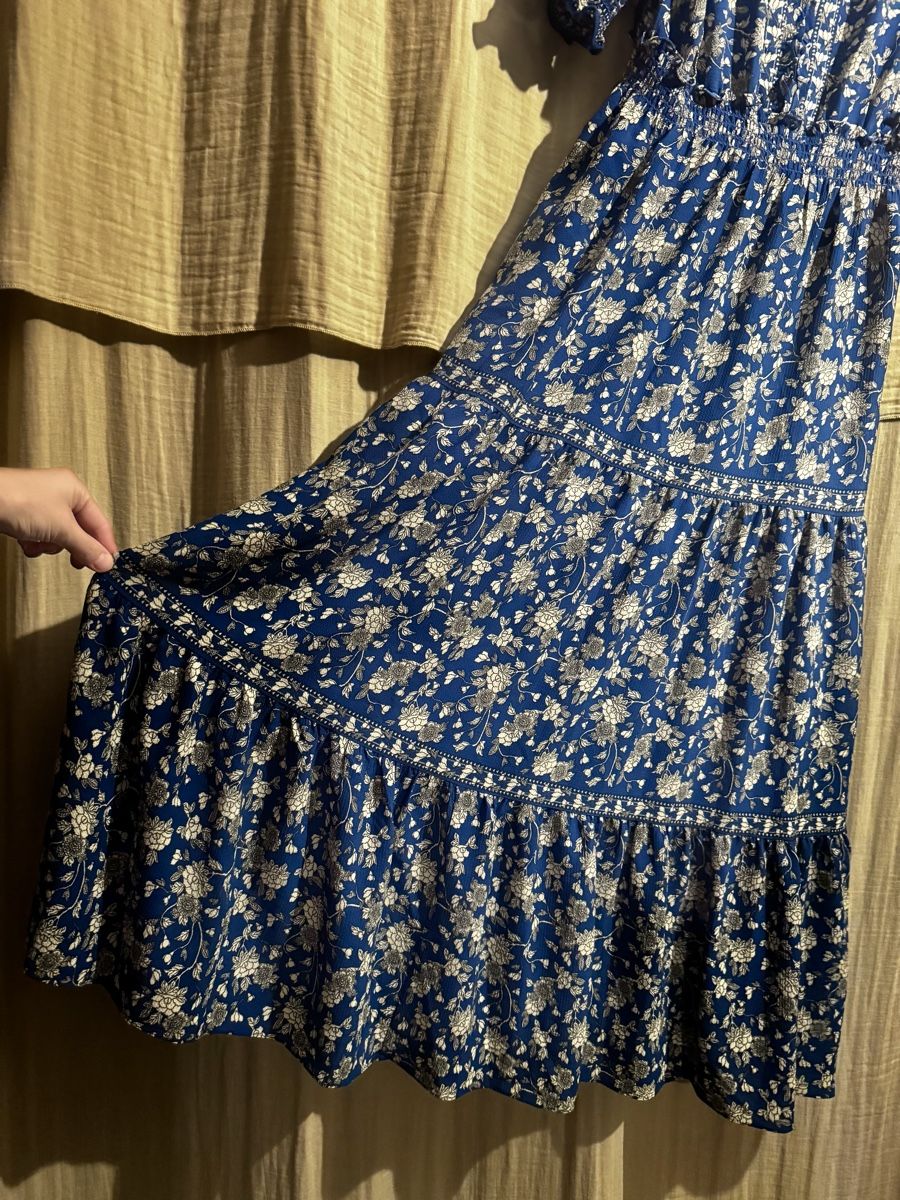 Vestiti: MAX Studio Kleid - neuwertig – Usato da Zürich venduto da LeonieLeo 5