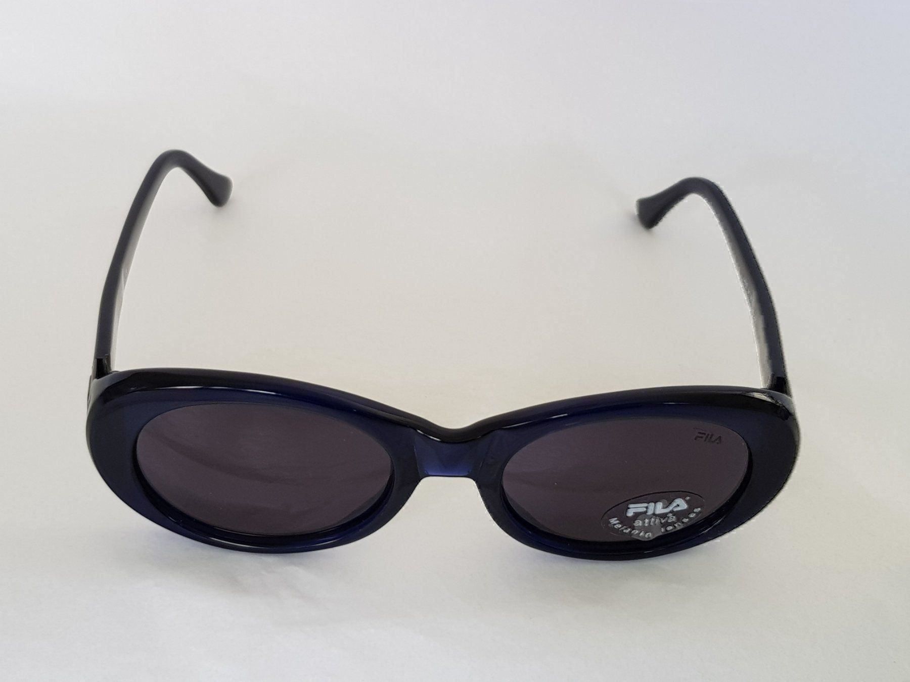 Occhiali & Lenti: FILA  Damen  Sonnenbrille – Nuovo e nell'imballaggio originale da Aadorf venduto da condor35 3
