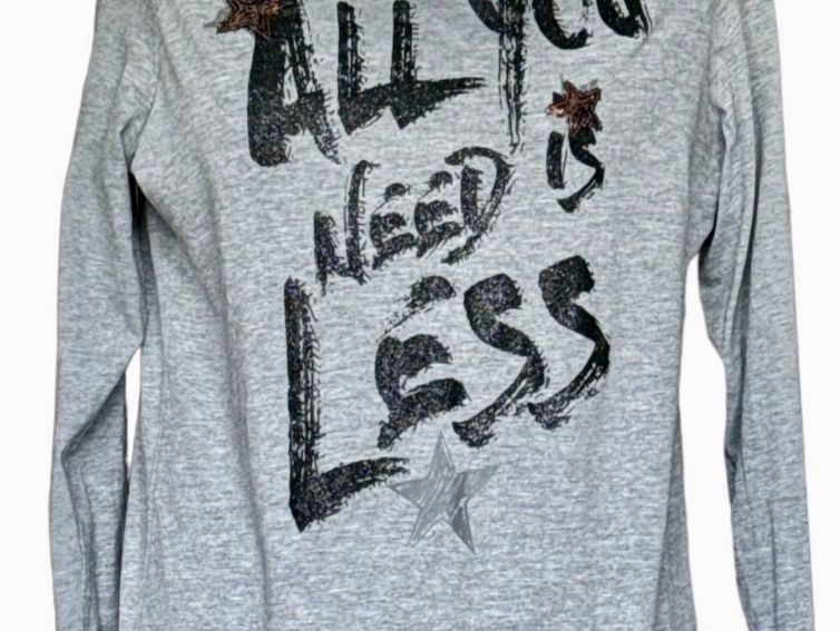 Cecil Pulls & Sweat-shirts: Cecil pull - très bon état - taille M – D'occasion à Vuisternens-Romont par gol_xp6p 3