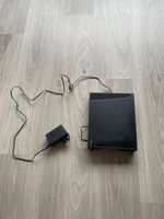Top Zustand: Router - Ideal für schnelles Internet!