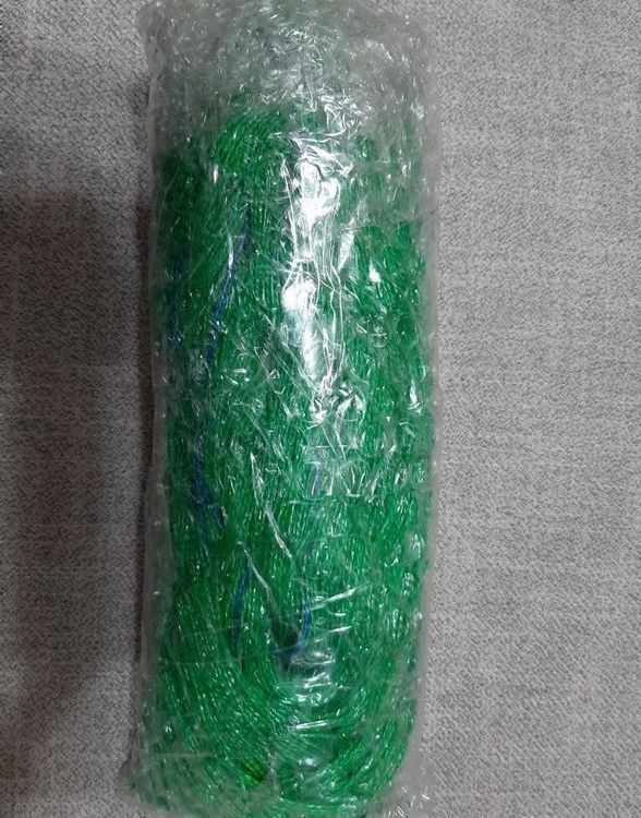 für den Garten 10x4m Filet de protection jardin Kaufen