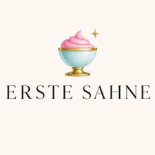 Profile image of ErsteSahne.