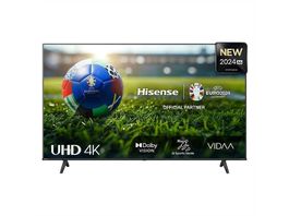 Hisense TV 65A6N - Garantie bis 20.01.2027