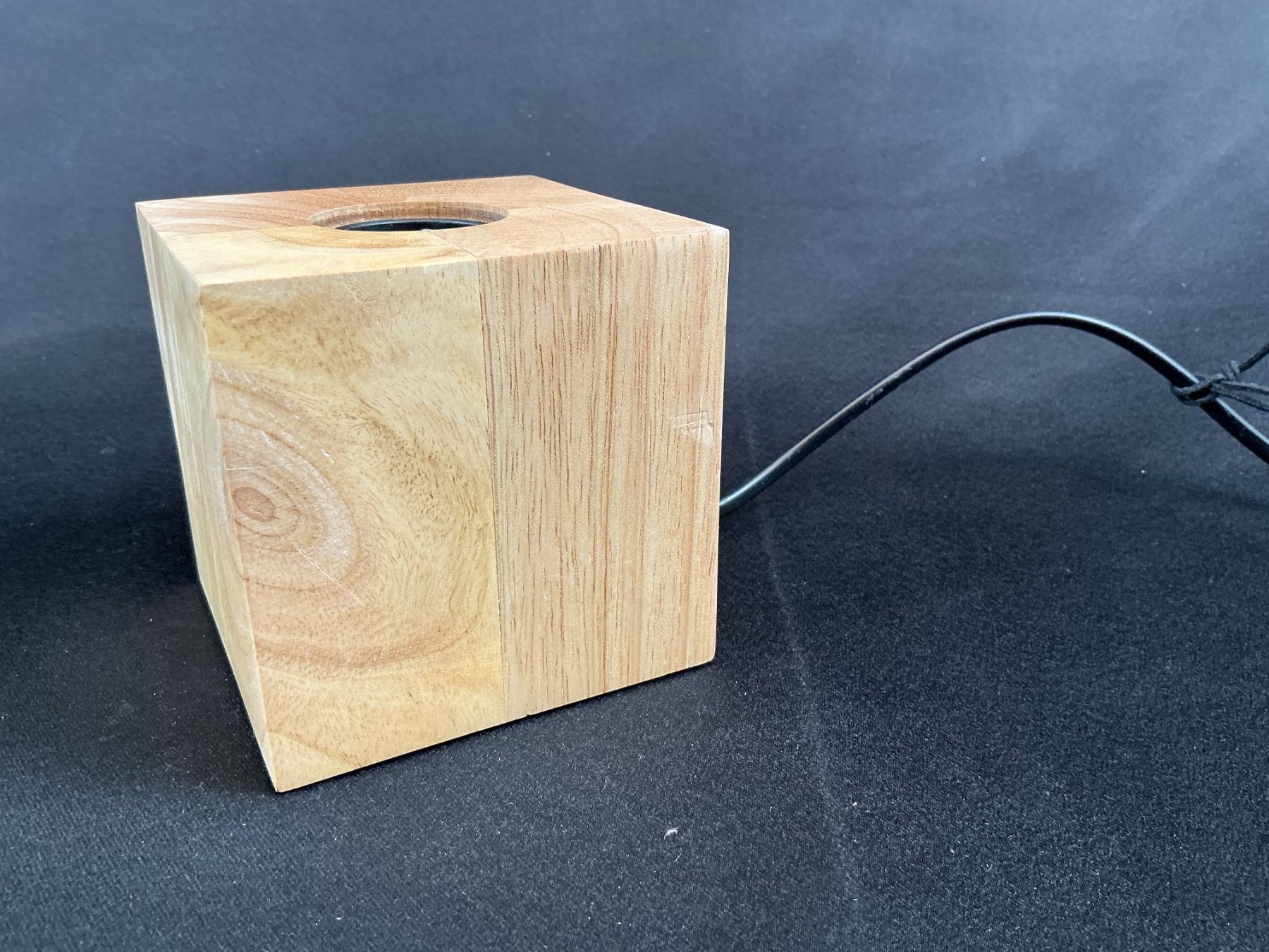 Eglo Lampade: EGLO Tisch - Lampe – Nuovo (secondo la descrizione) da Richterswil venduto da Restwert_Richterswil 3