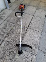 Fadenmäher/Motorsense Homelite F3040