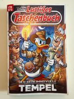 LTB Lustiges Taschenbuch Band 572