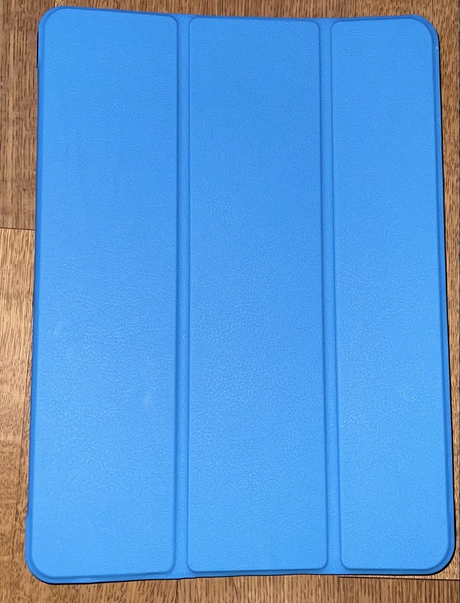 Cover & Protezioni schermo: IPAD Hülle A16 – Nuovo (secondo la descrizione) da Muttenz venduto da mer_8vq9