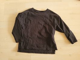 Pullover gr. 104