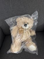 Teddybär OVP