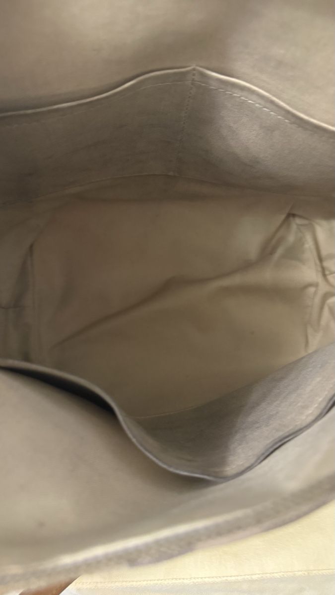 Louis Vuitton Borse da donna: Louis Vuitton – Usato da Basel venduto da SibylleP 2