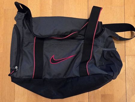 Sporttasche Nike