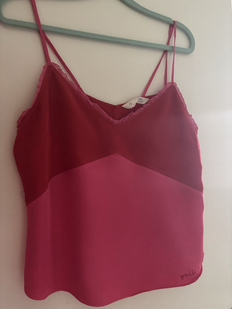 Odd Molly Top: ODD MOLLY TOP – Nuovo (secondo la descrizione) da Pratteln venduto da sab_whk9