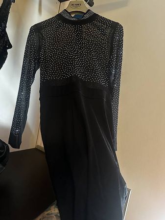 Vendo vestito donna nuovo 