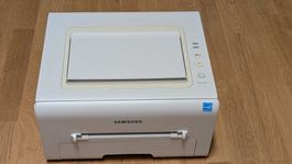 Samsung ML-2545 bon état