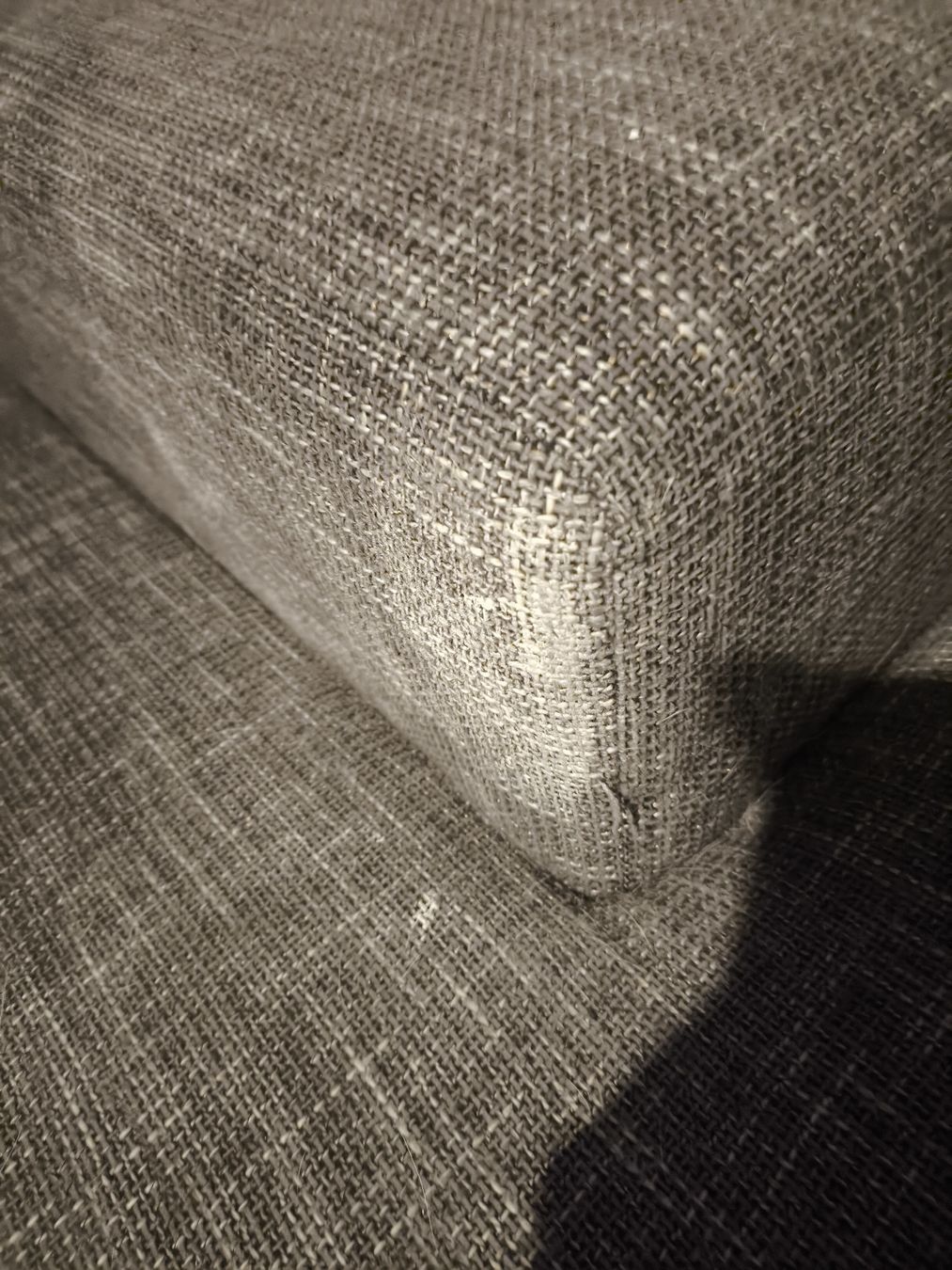 Sofas: Ecksofa – Gebraucht aus Balgach von skl_5lyw 1