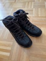 "Meindl" Winterschuhe Gr. 41, Neu!